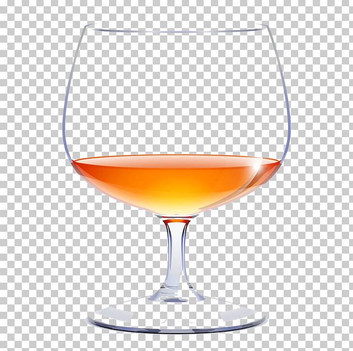 Wine Cocktail Beer Cognac Wine Glass PNG, Clipart, Beer, Beer Bottle, Cartoon, Champagne Stemware, Classic Cocktail Free PNG Download