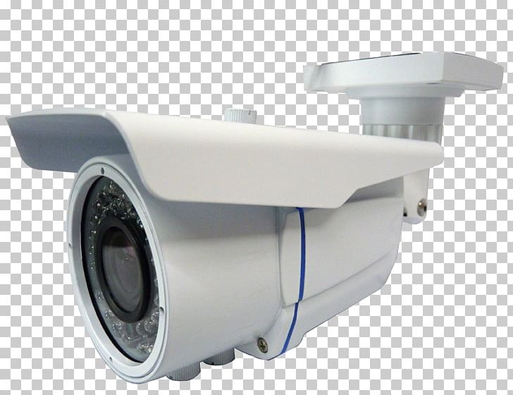 Wireless Security Camera Closed-circuit Television Super HAD CCD Analog High Definition PNG, Clipart, Analog High Definition, Angle, Bullet, Camera, Camera Lens Free PNG Download