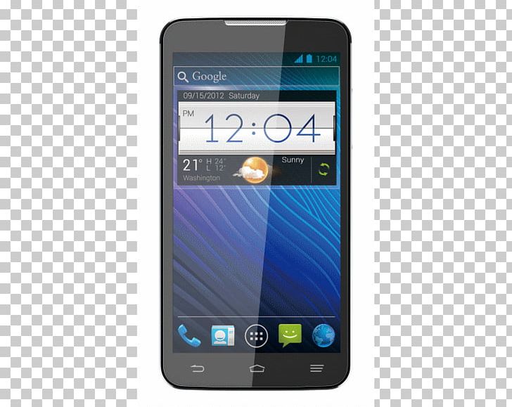 ZTE Grand Memo Smartphone 4G LTE PNG, Clipart, Com, Cricket Wireless, Electronic Device, Feature Phone, Firmware Free PNG Download