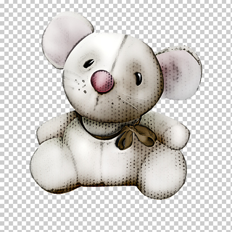 Teddy Bear PNG, Clipart, Animal Figure, Baby Toys, Nose, Pink, Plush Free PNG Download