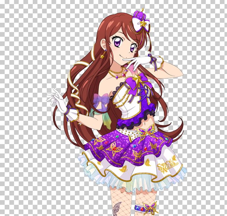 Aikatsu! Ran Shibuki Aikatsu Friends! Aikatsu Stars! Aoi Kiriya PNG, Clipart, Aikatsu, Aikatsu Friends, Aikatsu Stars, Anime, Aoi Kiriya Free PNG Download