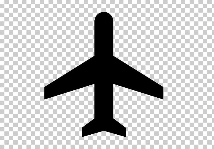 Airplane Computer Icons PNG, Clipart, Airplane, Airplane Mode, Angle, Computer Icons, Encapsulated Postscript Free PNG Download