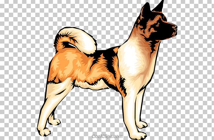 Akita Pug Mugs: Good Pugs Gone Bad PNG, Clipart, Akita, Akita Dog, Akita Inu, Ancient Dog Breeds, Blog Free PNG Download