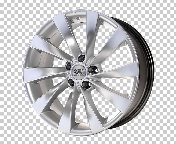 Alloy Wheel Spoke Hubcap Rim PNG, Clipart, Alloy, Alloy Wheel, Automotive Wheel System, Auto Part, Factor Price Free PNG Download