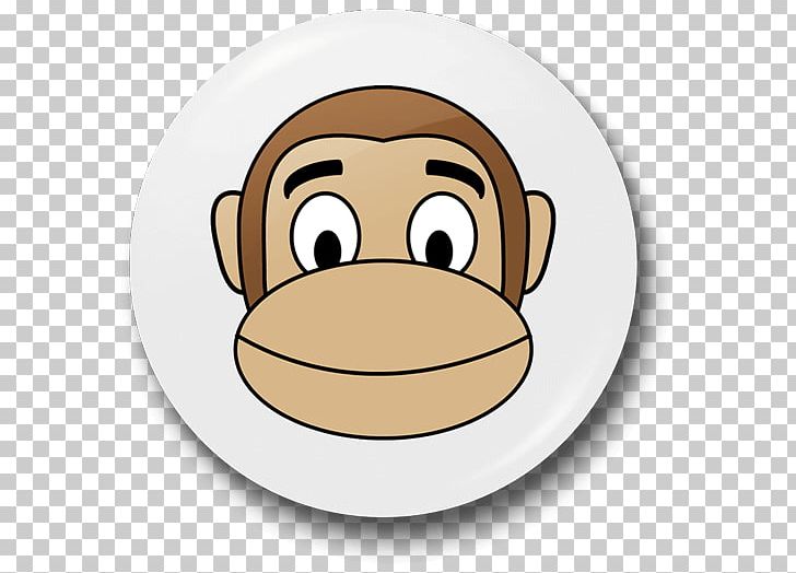 Ape Mandrill Primate Monkey PNG, Clipart, Ape, Cartoon, Chimpanzee, Drawing, Emoji Free PNG Download
