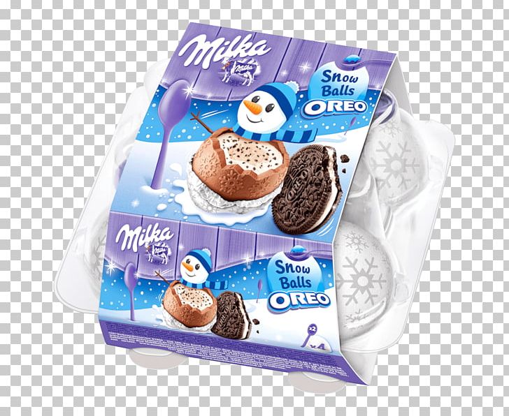 Biscuits Milka Cream Chocolate PNG, Clipart, Biscuit, Biscuits, Candy, Caramel, Chocolate Free PNG Download