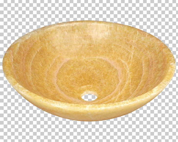 Bowl Sink Marble MR Direct Tap PNG, Clipart, Bathroom, Bathroom Sink, Bowl Sink, Ceramic, Drain Free PNG Download