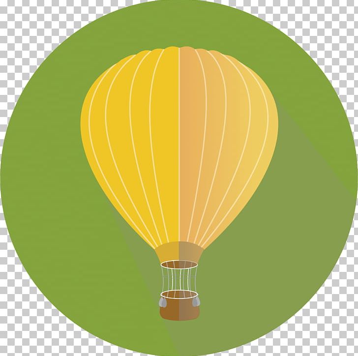 Burgundy Farm Country Day School Burgundy Road Hot Air Balloon Yellow PNG, Clipart, Air Balloon, Auction, Balloon, Burgundy, Burgundy Farm Country Day School Free PNG Download