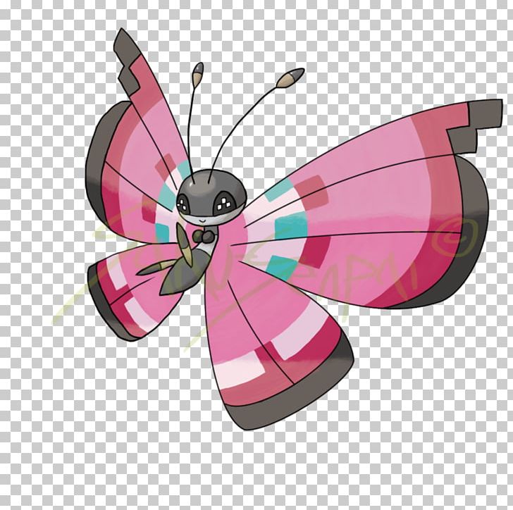 Butterfly Pink M 2M Moth PNG, Clipart, Arthropod, Butterflies And Moths, Butterfly, Insect, Insects Free PNG Download