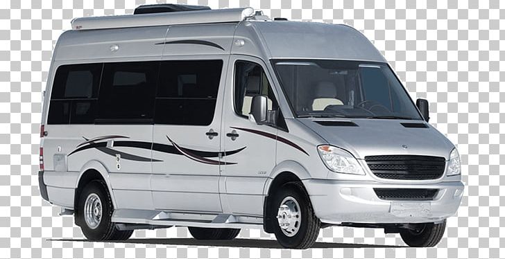 Campervans Motor Vehicle Car PNG, Clipart, Brand, Camper Van, Campervans, Camping, Car Free PNG Download