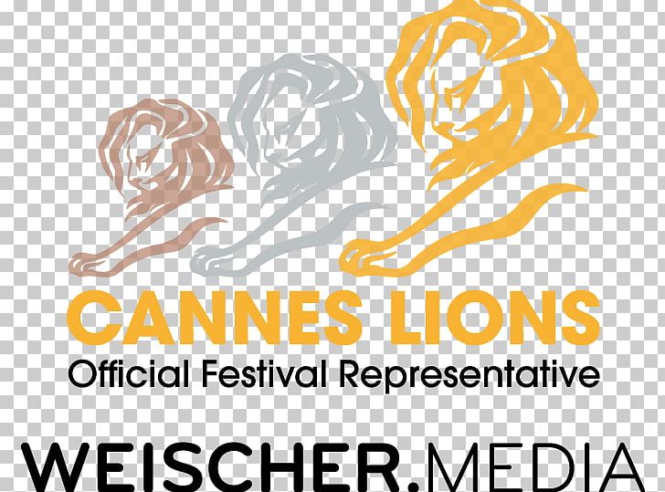 Cannes Lions International Festival Of Creativity Human Behavior Logo Illustration PNG, Clipart, Animal, Animals, Area, Art, Behavior Free PNG Download