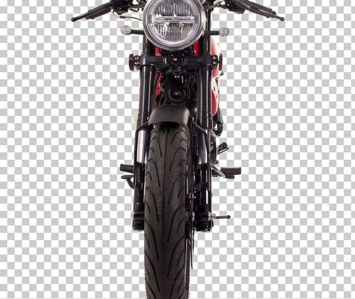 Car Tire Motorcycle Exhaust System Bicycle PNG, Clipart, Automotive Exhaust, Automotive Exterior, Automotive Tire, Automotive Wheel System, Avon Motorcycles Free PNG Download