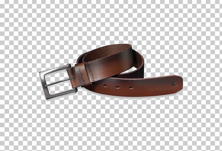 Carhartt Belt Clothing Braces Leather PNG, Clipart, Belt, Belt Buckle, Boot, Braces, Brown Free PNG Download