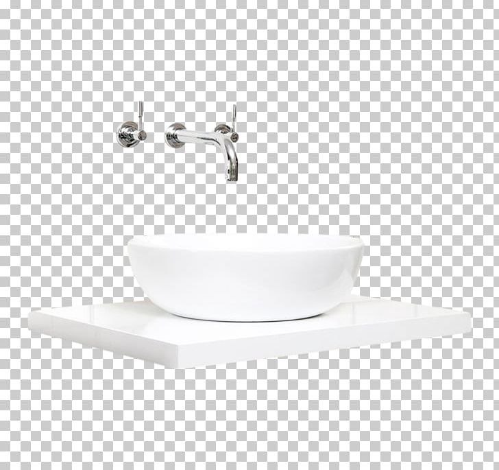 Ceramic Tap Sink Bathroom PNG, Clipart, Angle, Bathroom, Bathroom Sink, Ceramic, Cup Free PNG Download