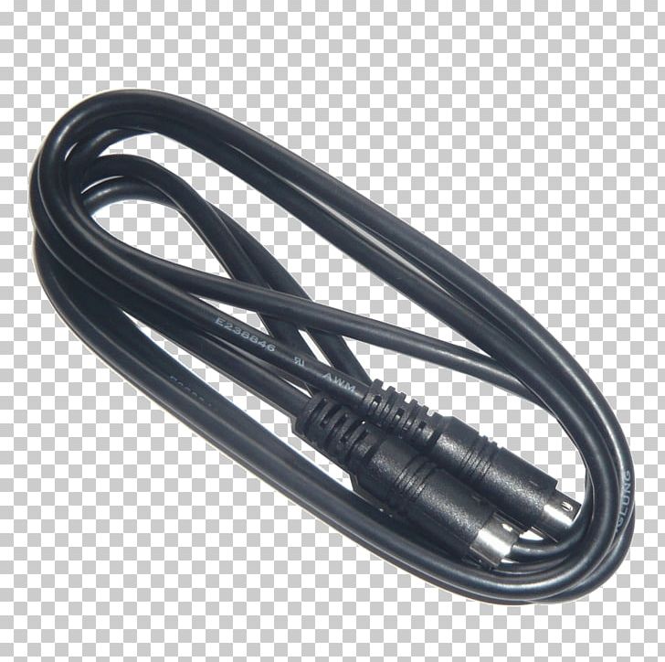 Coaxial Cable Cable Television Electrical Cable Data Transmission PNG, Clipart, Cable, Cable Television, Coaxial, Coaxial Cable, Computer Hardware Free PNG Download
