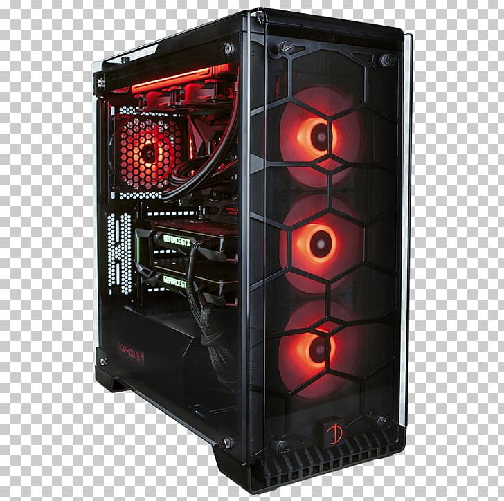 Computer Cases & Housings Computer System Cooling Parts Water Cooling PNG, Clipart, Computer, Computer Case, Computer Cases Housings, Computer Component, Computer Cooling Free PNG Download