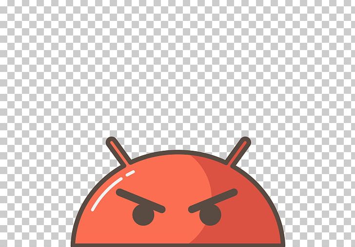 Computer Icons Android Mobile Phones PNG, Clipart, Android, Antivirus Software, Computer Icons, Computer Virus, Denialofservice Attack Free PNG Download