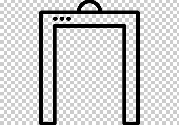 Computer Icons Encapsulated PostScript Hotel PNG, Clipart, Angle, Apartment, Area, Black, Black And White Free PNG Download