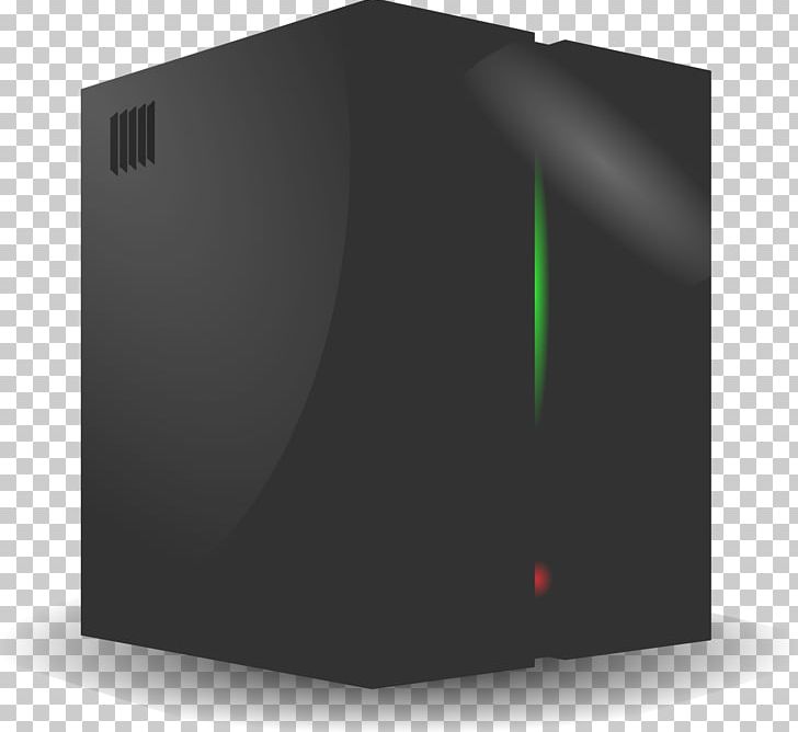 Computer Icons Mainframe Computer PNG, Clipart, Computer, Computer Icons, Computer Servers, Electronic Device, Electronics Free PNG Download