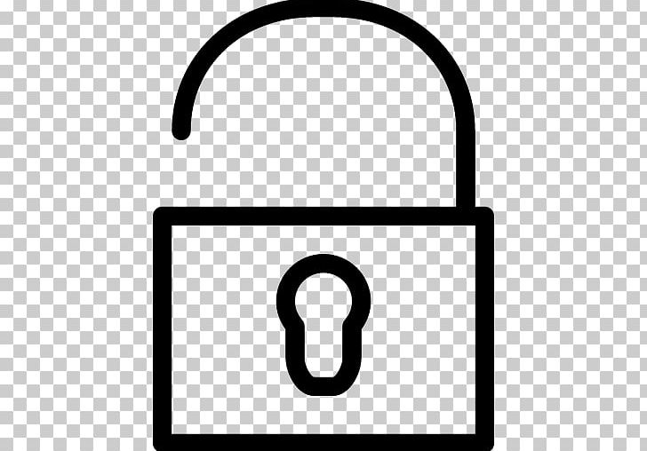 Computer Icons Padlock PNG, Clipart, Area, Computer Icons, Download, Encapsulated Postscript, Key Free PNG Download
