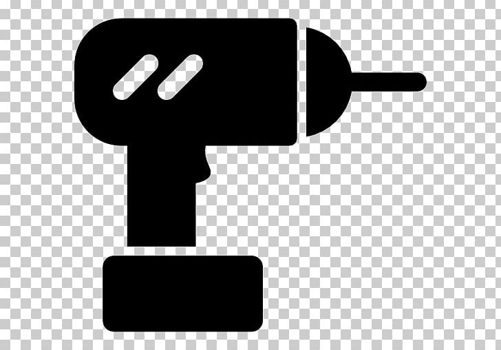 Computer Icons Tool PNG, Clipart, Augers, Black, Black And White, Computer Icons, Download Free PNG Download
