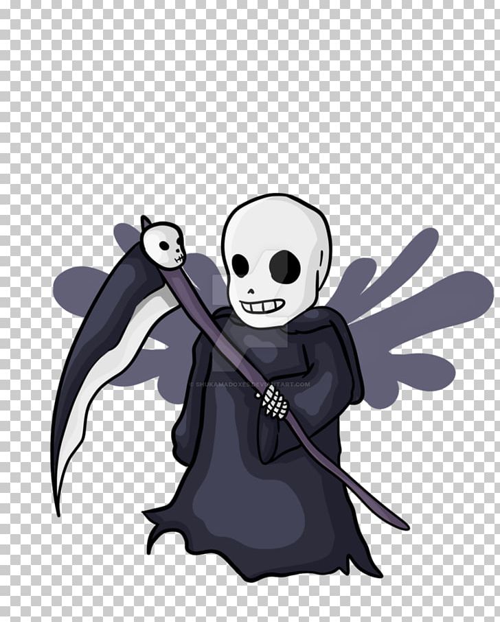 Death Drawing Fan Art PNG, Clipart, Art, Cartoon, Character, Chibi, Death Free PNG Download