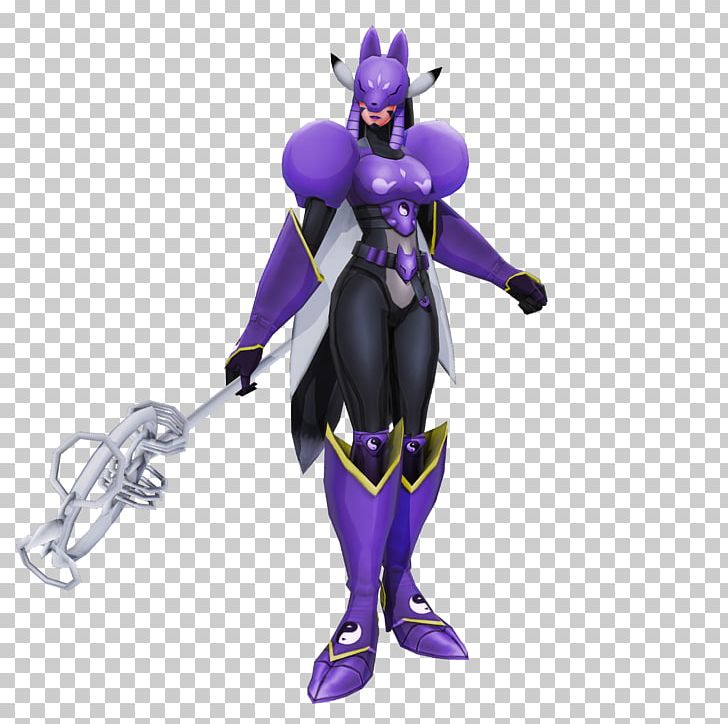 Digimon World: Next Order Digimon World DS Digimon Story: Cyber Sleuth Digimon World Dawn And Dusk PNG, Clipart, Action Figure, Bandai Namco Entertainment, Cartoon, Digimon, Digimon Adventure Free PNG Download