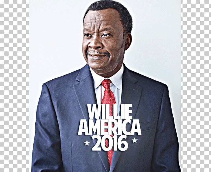 Dr. Willie Wilson Foundation Mayor Of Chicago Businessperson Chicago Mayoral Election PNG, Clipart, African American, Brand, Business, Business Executive, Businessperson Free PNG Download