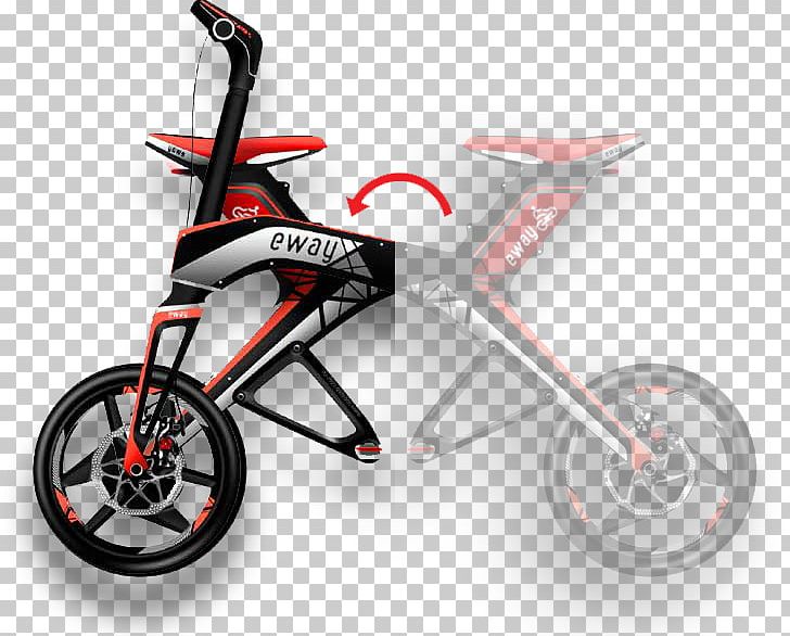 Electric Vehicle Electric Motorcycles And Scooters Electric Bicycle PNG, Clipart, Automotive Wheel System, Bicycle, Bicycle Accessory, Bicycle Drivetrain Part, Bicycle Frame Free PNG Download