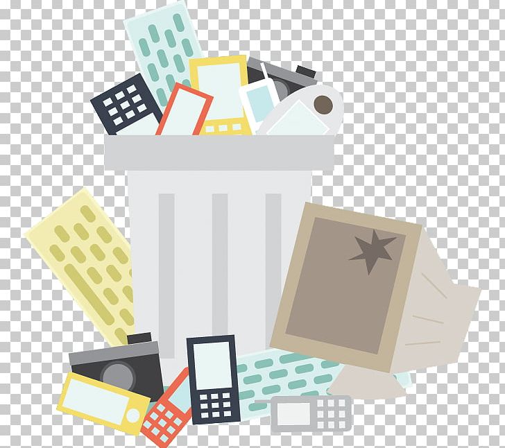 Electronic Waste Recycling Commercial Waste PNG, Clipart, Biodegradation, Clearance Papers, Commercial Waste, Electronic Waste, Landfill Free PNG Download