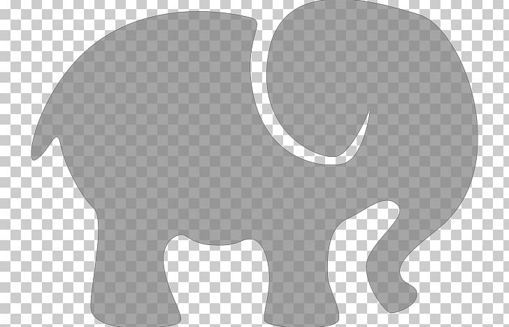 Elephants Open African Elephant Grey PNG, Clipart, African Elephant, Black, Blue, Carnivoran, Cattle Like Mammal Free PNG Download