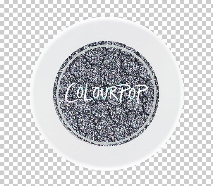 Eye Shadow Colourpop Super Shock Shadow Cosmetics PNG, Clipart, Brand, Brown, Burgundy, Circle, Color Free PNG Download