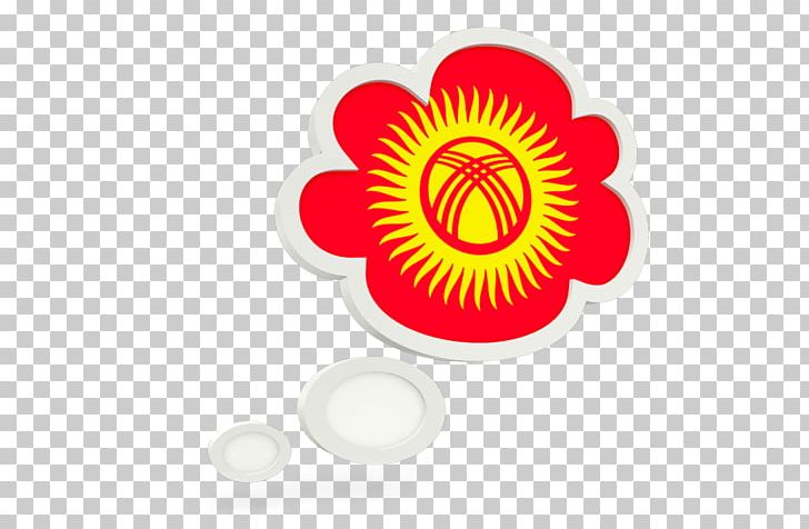 Flag Of Kyrgyzstan National Flag State Flag PNG, Clipart, Brand, Circle, Fahne, Flag, Flag Of Cyprus Free PNG Download