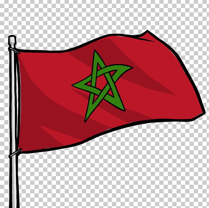 Flag Of Morocco Marrakesh Arabic PNG, Clipart, Arabic, Berbers, Computer Icons, Flag, Flag Of Morocco Free PNG Download