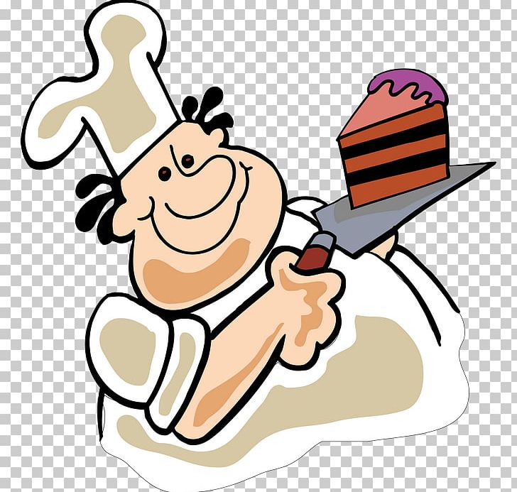 Food Cooking Chef PNG, Clipart, Artwork, Chef, Chief Cook, Cook, Cookbook Free PNG Download