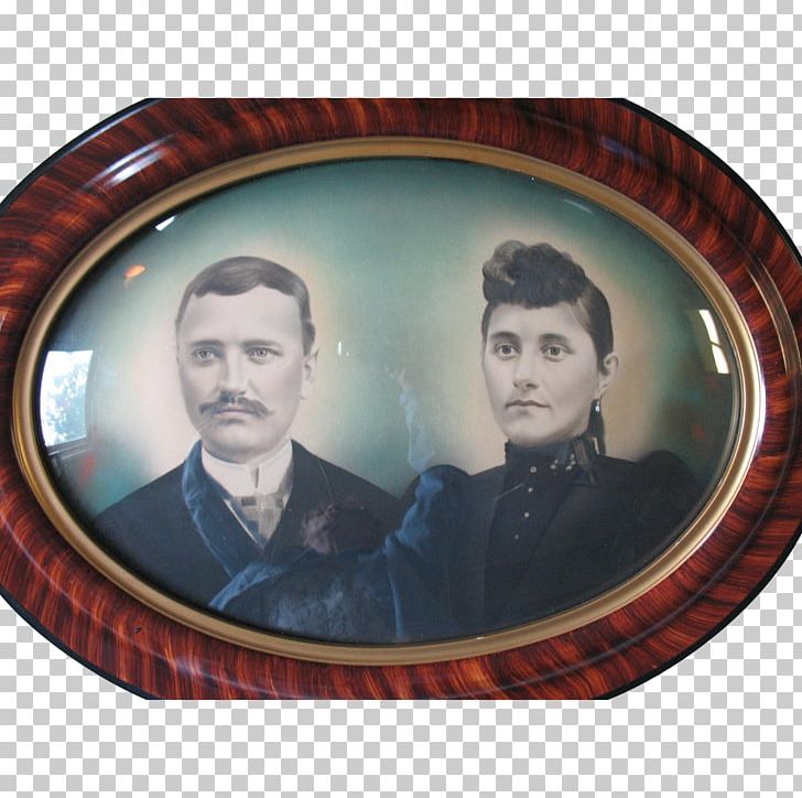Frames Antique Portrait Mirror Oval PNG, Clipart, Antique, Art, Collectable, Couple Picture Frame, Decorative Arts Free PNG Download