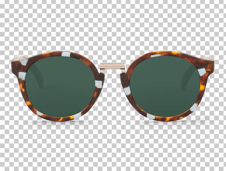 Goggles Sunglasses Eyewear Fashion PNG, Clipart, Brand, Chuck Taylor Allstars, Clothing, Clothing Accessories, Converse Free PNG Download
