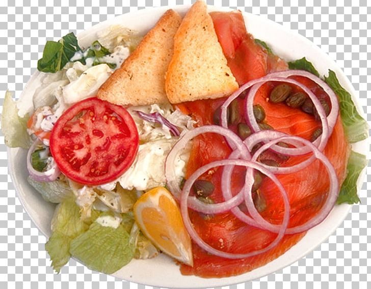 Greek Salad Full Breakfast Fattoush Vegetarian Cuisine Cuisine Of The United States PNG, Clipart,  Free PNG Download