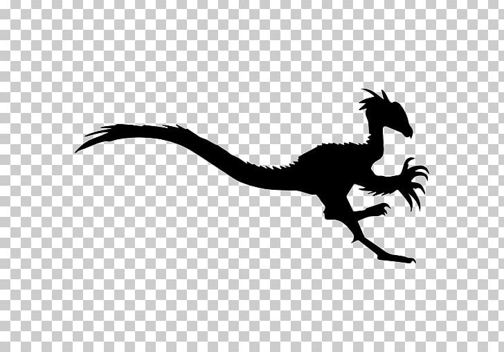 Guanlong Dinosaur Brachiosaurus Argentinosaurus Tyrannosaurus PNG, Clipart, Beak, Black And White, Brachiosaurus, Camptosaurus, Computer Icons Free PNG Download