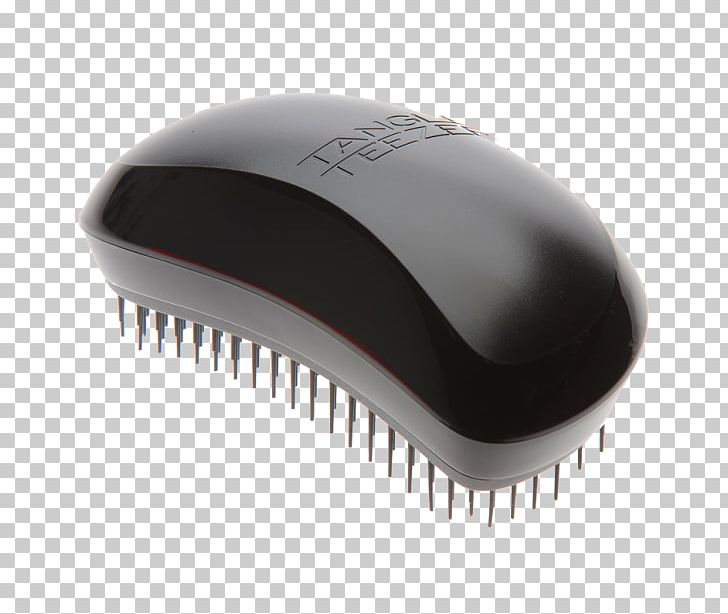 Hairbrush Tangle Teezer Price PNG, Clipart, 618, Bestprice, Blue, Brush, Capelli Free PNG Download