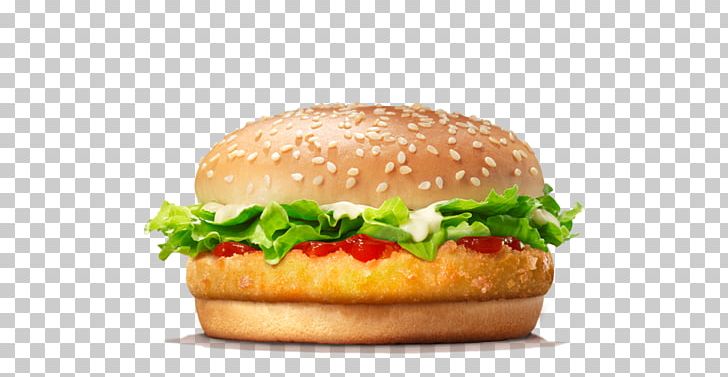 Hamburger Chicken Barbecue KFC Tavuk Göğsü PNG, Clipart, American Food, Animals, Barbecue, Breakfast Sandwich, Buffalo  Free PNG Download