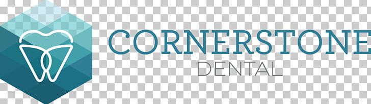 Hawaii Pacific University Cornerstone Dental Dentistry Health Care PNG, Clipart, Blue, Brand, Cornerstone Dental, Dental Insurance, Dentist Free PNG Download