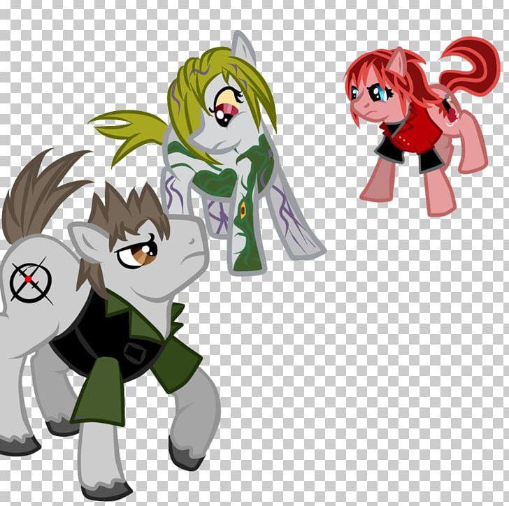 Horse Character PNG, Clipart, Animals, Anime, Cartoon, Character, Fiction Free PNG Download