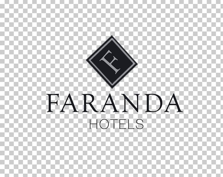 Hotel Chain Travel Business Vacation PNG, Clipart, Black, Brand, Business, Data, Hotel Free PNG Download