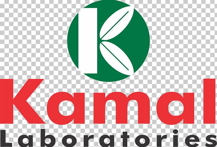 Kamal Laboratories Logo Business Kamal Laboratory PNG, Clipart, Area, Brand, Business, Job, Kamal Free PNG Download