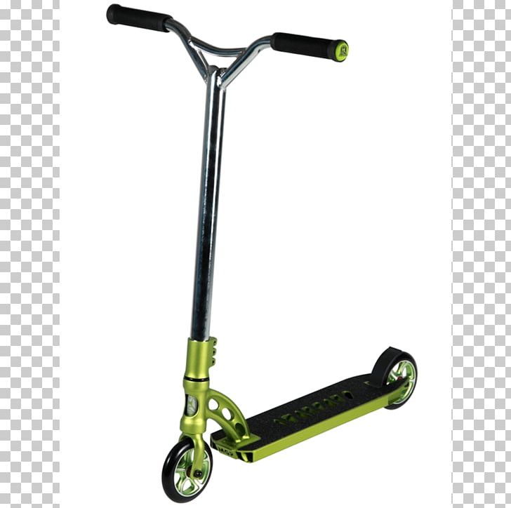 Kick Scooter Freestyle Scootering Stuntscooter Wheel PNG, Clipart, Bar Ends, Bicycle, Bicycle Frame, Bicycle Handlebars, Bmx Free PNG Download