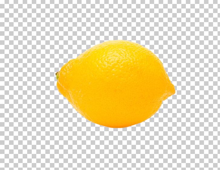 Lemon Yellow Fruit PNG, Clipart, Acid, Citric Acid, Citrus, Download, Food Free PNG Download