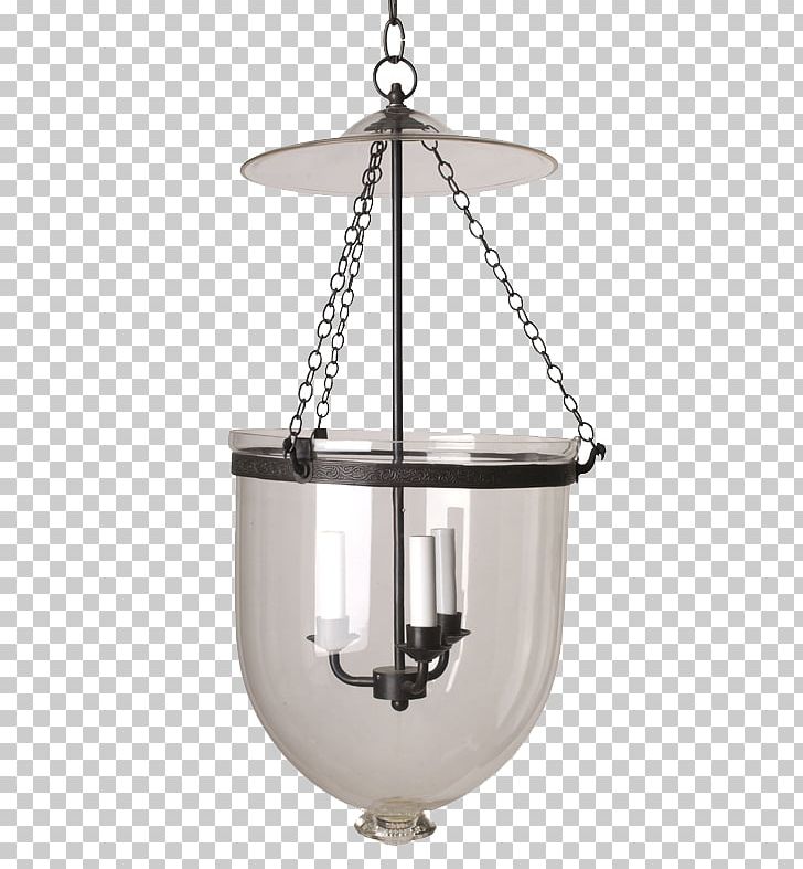Lighting Lantern Light Fixture Pendant Light PNG, Clipart, 3d Animation, 3d Arrows, Bathroom, Ceiling, Ceiling Fixture Free PNG Download