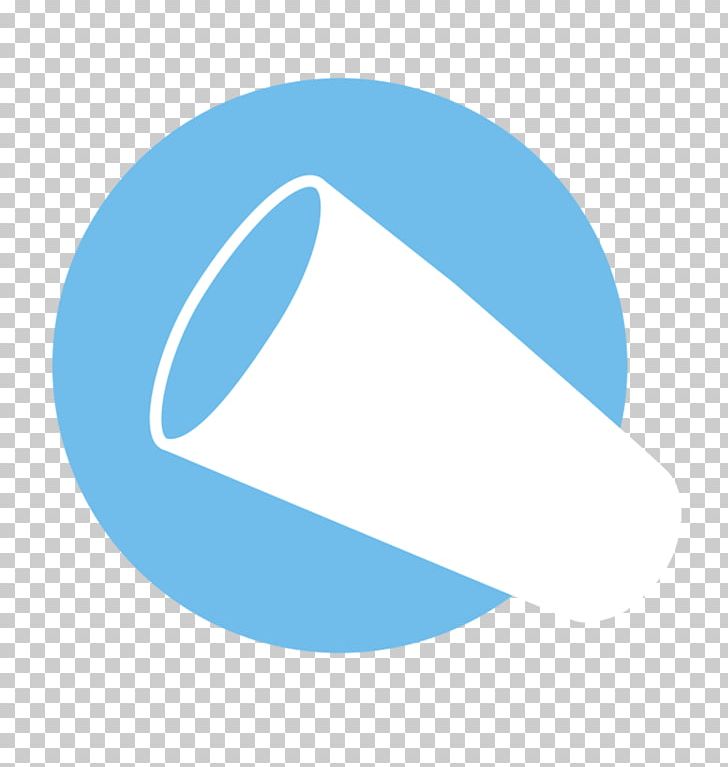 Logo Brand Line Angle PNG, Clipart, Angle, Aqua, Art, Azure, Blue Free PNG Download