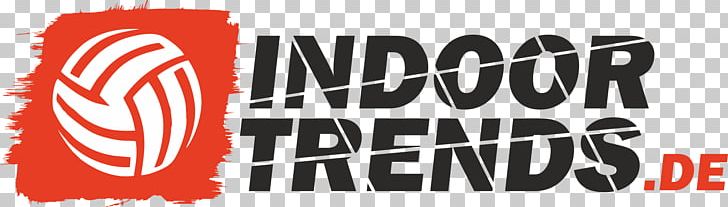 Logo Indoortrends.de Brand PNG, Clipart, Art, Brand, Graphic Design, Indoortrendsde, Logo Free PNG Download